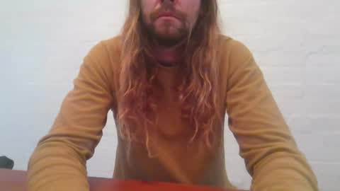 helpmefuckme online show from June 23, 7:20 am