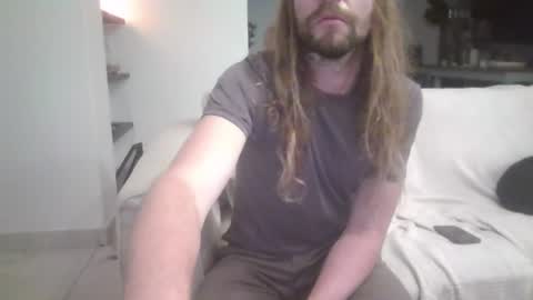 helpmefuckme online show from June 29, 7:38 pm