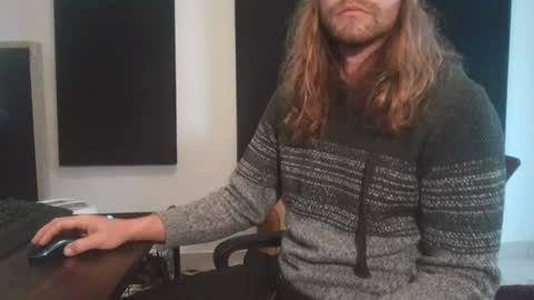 helpmefuckme online show from July 23, 9:11 am