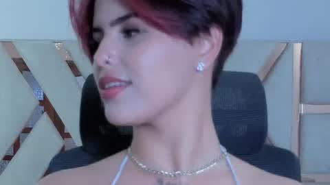 Henna online show from August 13, 10:02 pm