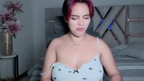 Henna online show from August 14, 12:14 am