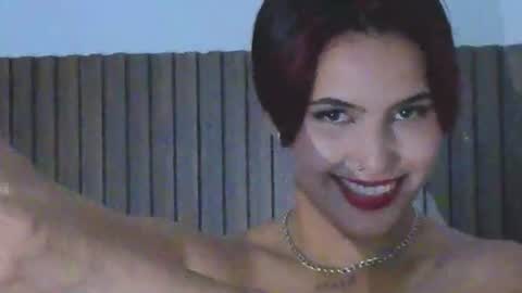 Henna online show from August 15, 1:42 am