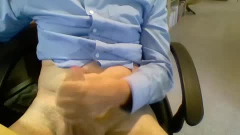 henri1964 online show from July 7, 4:22 pm