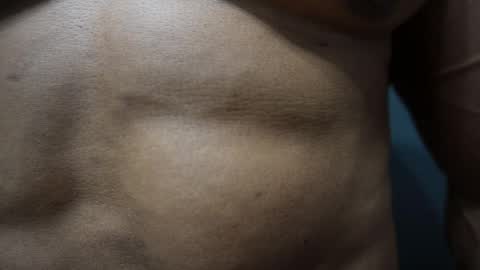 henrimusclee online show from April 15, 9:22 pm