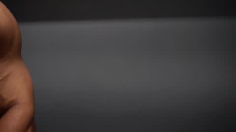 henrimusclee online show from May 20, 8:43 pm