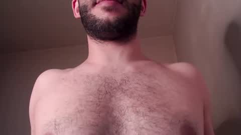 HenryAxe online show from July 25, 5:00 am