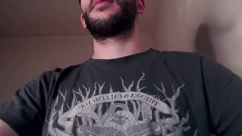 HenryAxe online show from July 26, 6:18 am