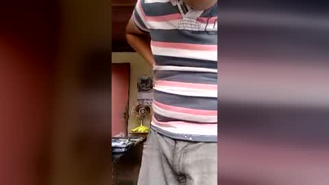 Kikee2025 online show from July 7, 7:18 pm