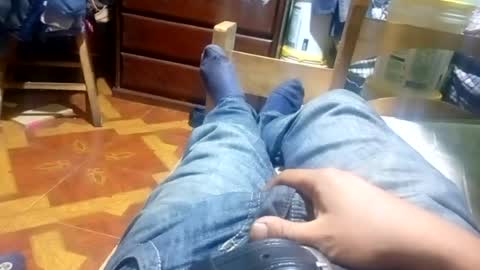 Kikee2025 online show from August 16, 12:03 am