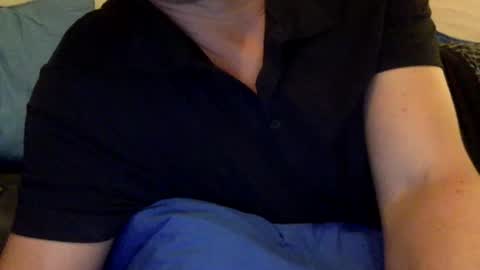 henryhipster online show from June 23, 9:27 pm