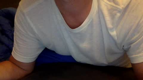 henryhipster online show from June 24, 9:50 pm