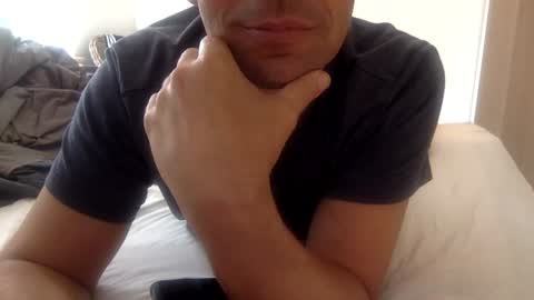 henryhipster online show from September 6, 12:33 pm