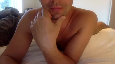 henryhipster online show from September 8, 6:09 am