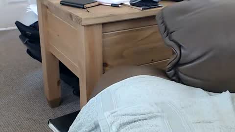 henryjxxx online show from August 15, 12:42 pm