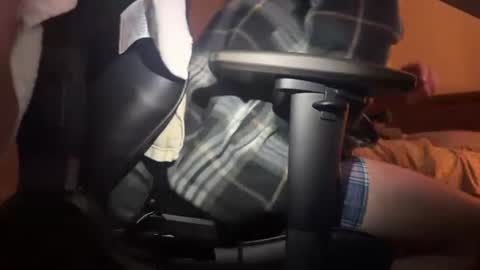 henrysohorny48 online show from August 7, 2:55 am