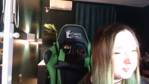 Hentaishiing online show from June 23, 4:41 pm