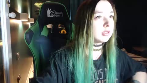 Hentaishiing online show from July 18, 5:14 pm