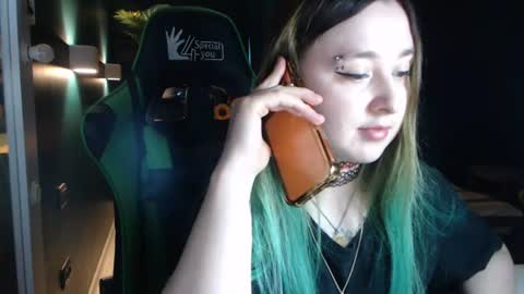 Hentaishiing online show from July 20, 3:37 pm