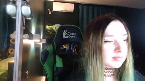 Hentaishiing online show from July 20, 5:16 pm