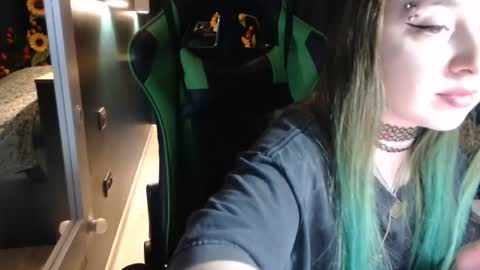 Hentaishiing online show from July 21, 6:21 pm