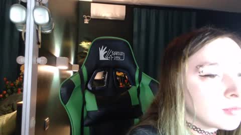 Hentaishiing online show from August 3, 4:58 pm