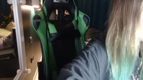Hentaishiing online show from August 4, 12:46 pm