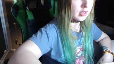 Hentaishiing online show from August 6, 6:40 pm