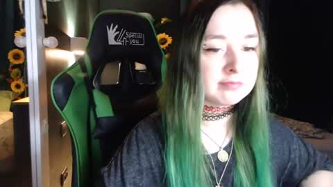 Hentaishiing online show from August 7, 7:14 pm
