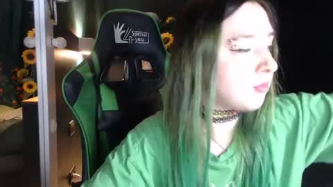 Hentaishiing online show from August 8, 7:58 pm