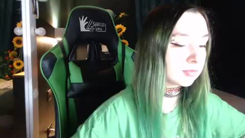 Hentaishiing online show from August 8, 11:05 pm