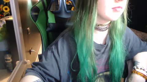 Hentaishiing online show from August 10, 5:03 pm