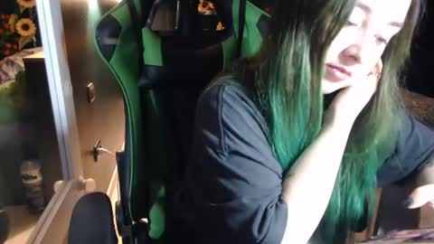Hentaishiing online show from August 10, 6:42 pm