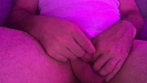 Her Beatiful Lips online show from April 2, 11:46 pm