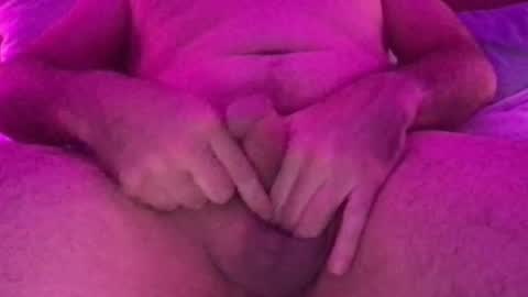 Her Beatiful Lips online show from April 9, 5:43 pm