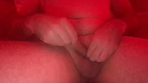Her Beatiful Lips online show from April 9, 8:06 pm