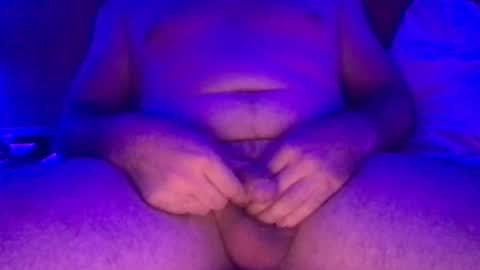 Her Beatiful Lips online show from May 7, 4:30 pm