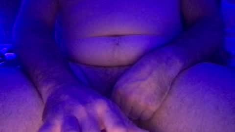 Her Beatiful Lips online show from May 7, 5:36 pm