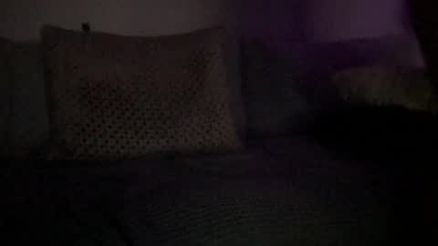 Her Beatiful Lips online show from May 18, 6:19 pm