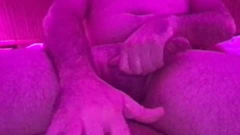 Her Beatiful Lips online show from May 18, 7:25 pm