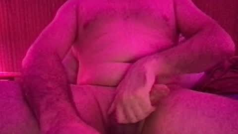 Her Beatiful Lips online show from August 13, 6:22 pm