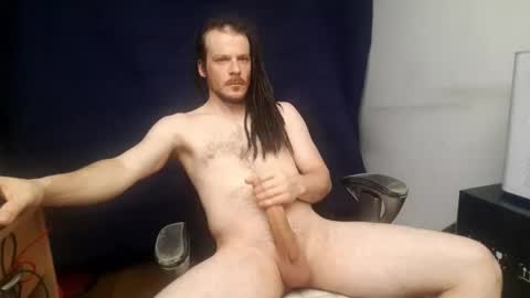 herbigo88 snaap online show from April 3, 9:06 am