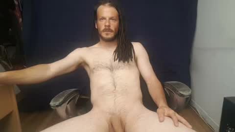 herbigo88 snaap online show from June 28, 4:54 pm