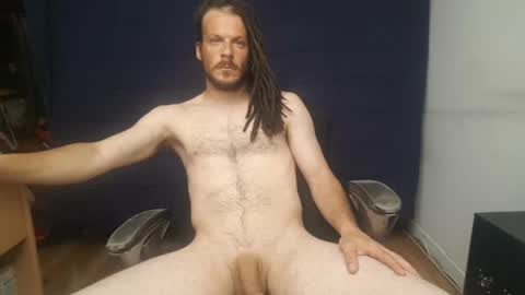 herbigo88 snaap online show from July 2, 6:09 pm