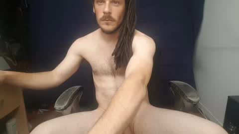 herbigo88 snaap online show from July 6, 4:48 am