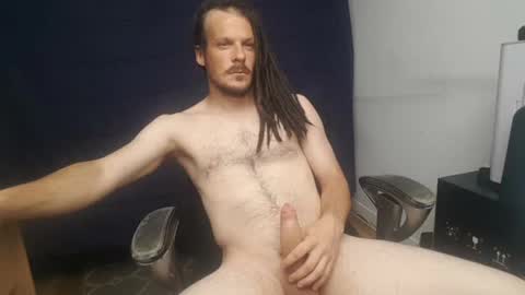 herbigo88 snaap online show from July 19, 6:48 am