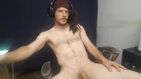 herbigo88 snaap online show from July 21, 8:11 pm