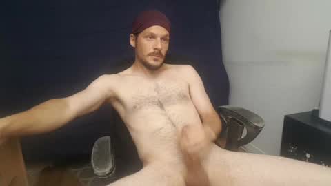 herbigo88 snaap online show from July 22, 5:37 pm