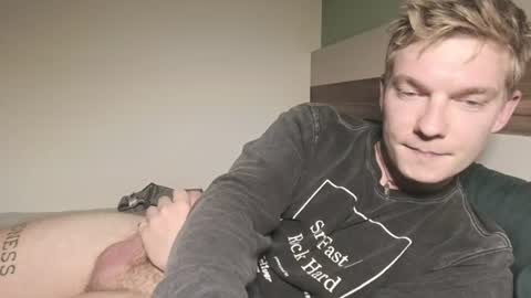 Greg  Alex online show from July 11, 7:53 pm