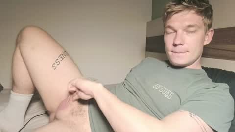 Greg  Alex online show from July 12, 4:35 pm