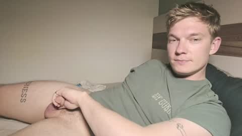 Greg  Alex online show from July 12, 5:41 pm